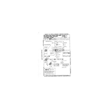 ADS AS44300-399