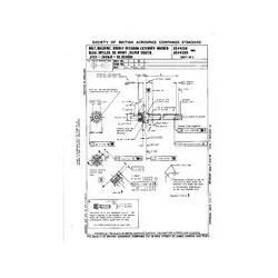 ADS AS44200-299