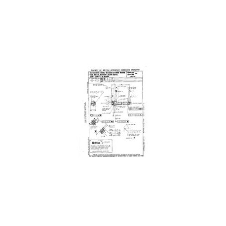 ADS AS44100-199
