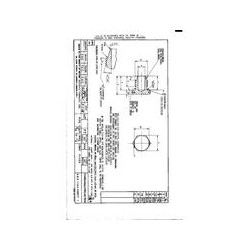 ADS AGS1143
