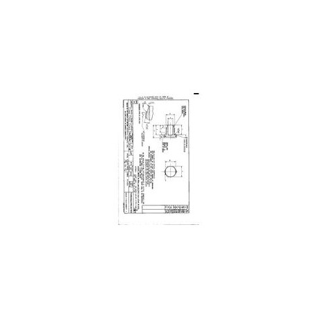 ADS AGS1143