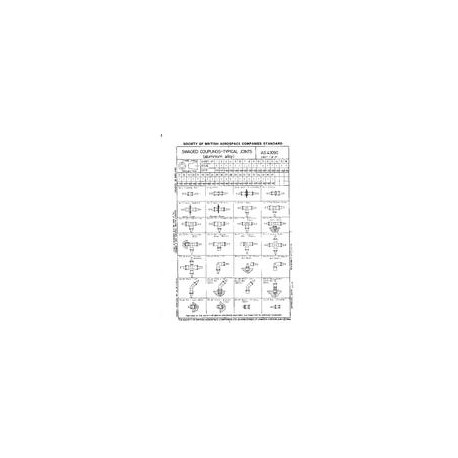 ADS AS43090