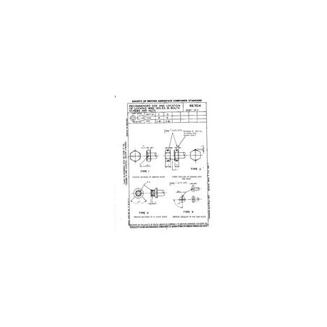 ADS RS704