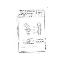 ADS AS46741