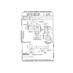 ADS AS46740