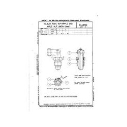 ADS AS46739