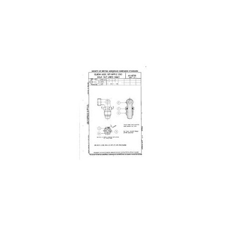 ADS AS46739
