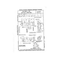 ADS AS46738