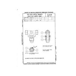 ADS AS46735
