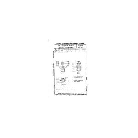ADS AS46735