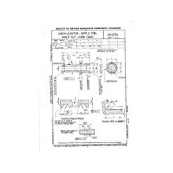 ADS AS46734