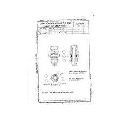 ADS AS46733
