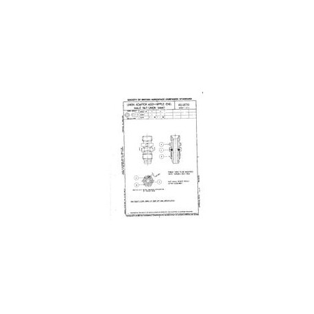 ADS AS46733