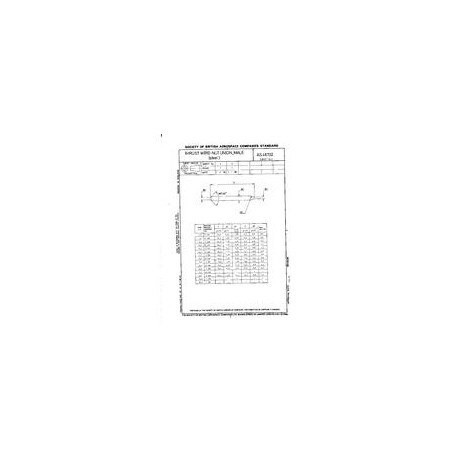 ADS AS46732