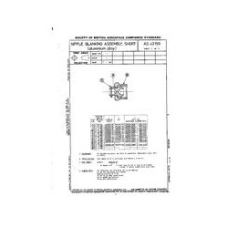 ADS AS43199