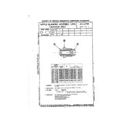 ADS AS43198