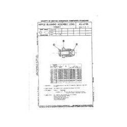 ADS AS43196