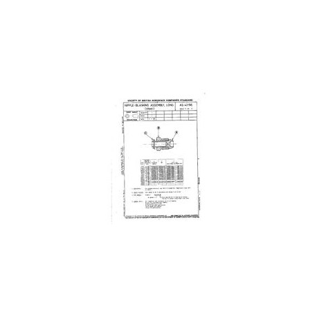 ADS AS43196