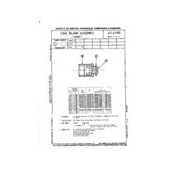 ADS AS43195