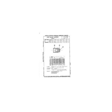 ADS AS43195