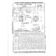 ADS AS43194