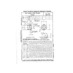 ADS AS43194