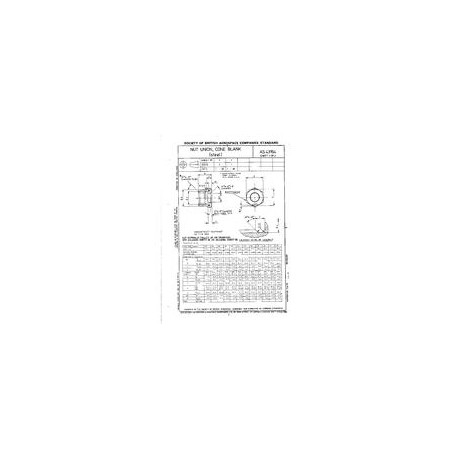 ADS AS43194