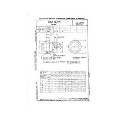 ADS AS43193