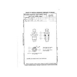 ADS AS43191