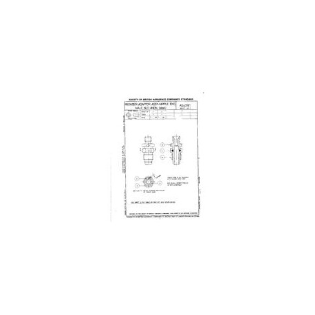 ADS AS43191