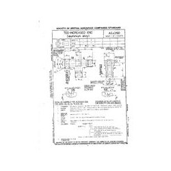 ADS AS43190