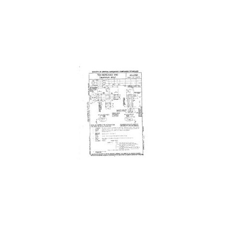 ADS AS43190