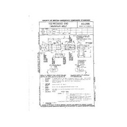 ADS AS43189