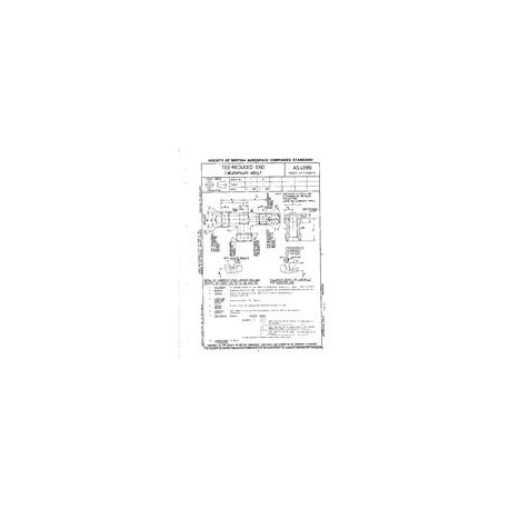 ADS AS43189