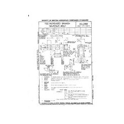 ADS AS43188