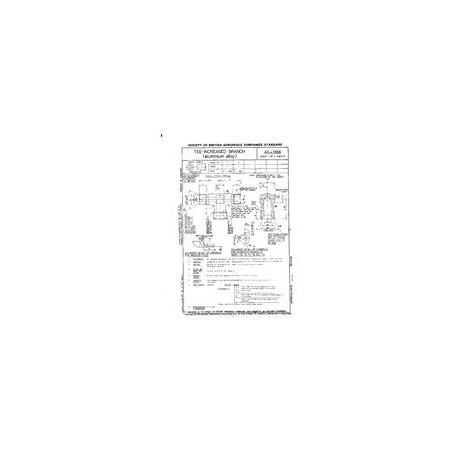 ADS AS43188