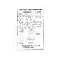 ADS AS43186