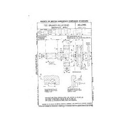 ADS AS43185