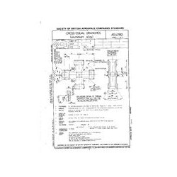 ADS AS43182