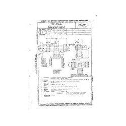 ADS AS43181