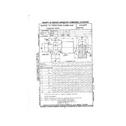 ADS AS43177
