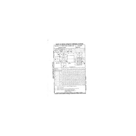 ADS AS43177