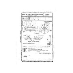 ADS AS43102