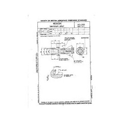 ADS AS43101