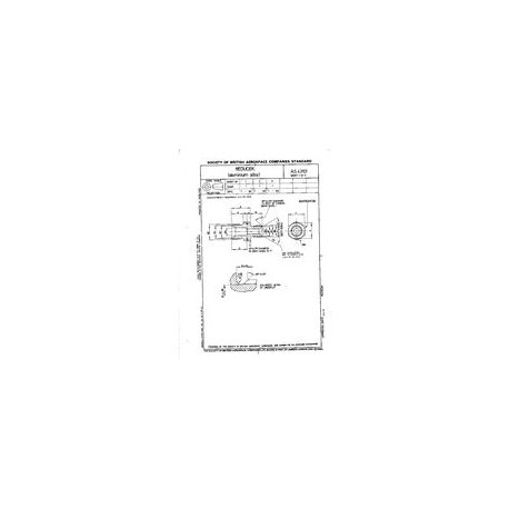 ADS AS43101