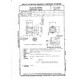 ADS AS43100