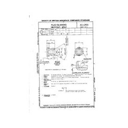 ADS AS43100
