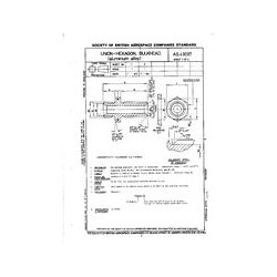 ADS AS43097
