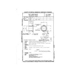 ADS AS43095