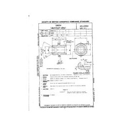 ADS AS43093